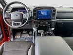 2023 F-150 Thumbnail 25