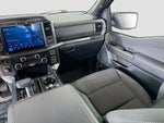 2023 F-150 Thumbnail 26
