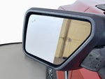 2023 F-150 Thumbnail 27