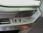 2023 F-150 Thumbnail 28