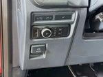 2023 F-150 Thumbnail 29