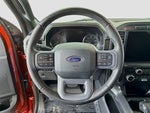 2023 F-150 Thumbnail 30