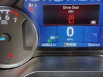 2023 F-150 Thumbnail 31