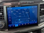 2023 F-150 Thumbnail 32