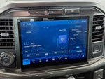 2023 F-150 Thumbnail 34