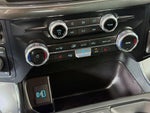 2023 F-150 Thumbnail 35