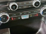 2023 F-150 Thumbnail 36