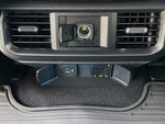 2023 F-150 Thumbnail 38