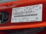 2023 F-150 Thumbnail 39