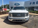 2023 F-150 Thumbnail 2