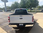 2023 F-150 Thumbnail 6