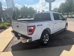 2023 F-150 Thumbnail 7