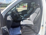 2023 F-150 Thumbnail 9