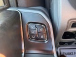 2023 F-150 Thumbnail 11