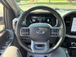 2023 F-150 Thumbnail 12