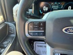 2023 F-150 Thumbnail 14