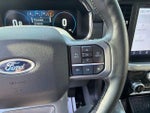 2023 F-150 Thumbnail 15