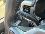 2023 F-150 Thumbnail 16