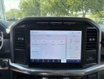 2023 F-150 Thumbnail 18