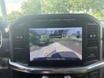 2023 F-150 Thumbnail 19