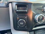 2023 F-150 Thumbnail 20