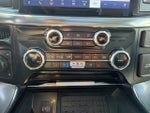 2023 F-150 Thumbnail 21