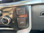2023 F-150 Thumbnail 22