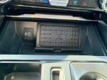 2023 F-150 Thumbnail 23