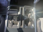 2023 F-150 Thumbnail 24