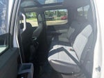 2023 F-150 Thumbnail 27