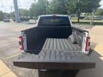 2023 F-150 Thumbnail 29