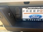 2023 F-150 Thumbnail 30
