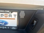 2023 F-150 Thumbnail 31