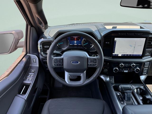 2023 Ford F-150 - $39,995