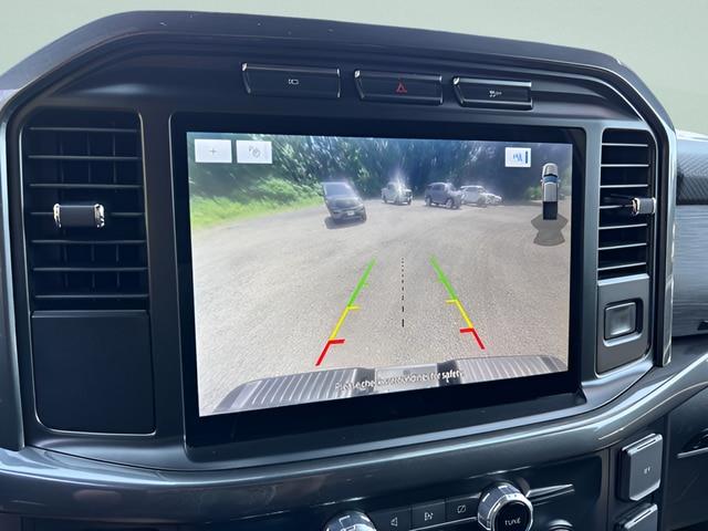 2023 Ford F-150 - $39,995