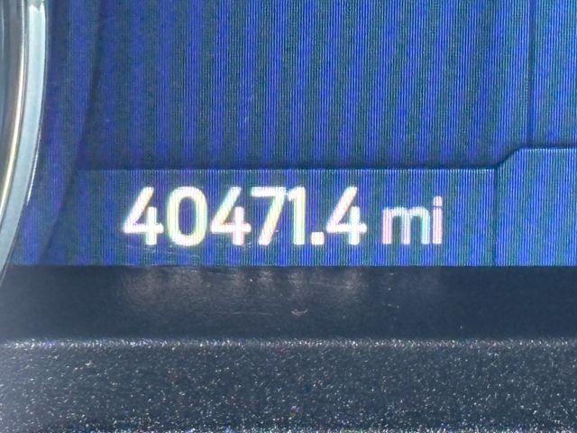 2023 Ford F-150 - $39,995