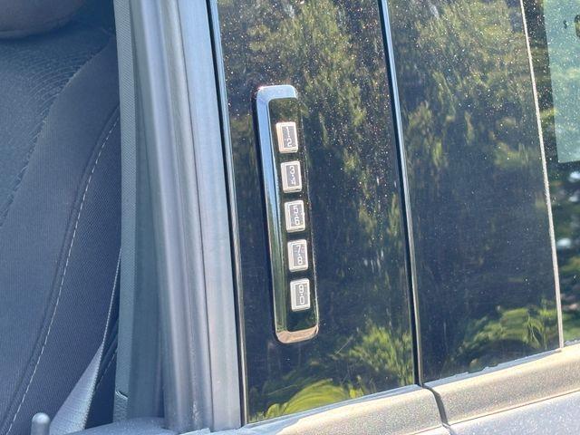 2023 Ford F-150 - $39,995