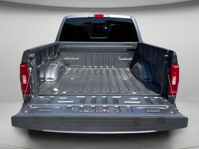 2023 Ford F-150 - $39,995