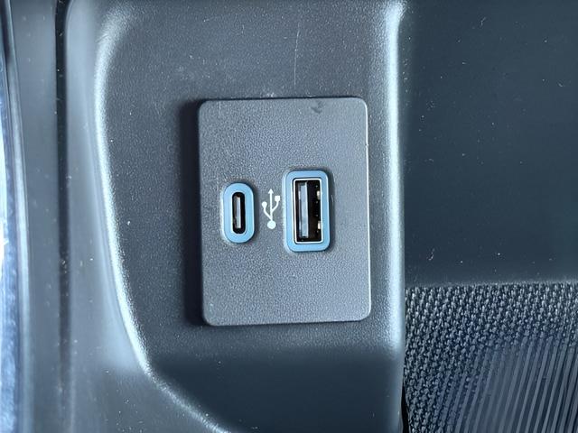2023 Ford F-150 - $39,995