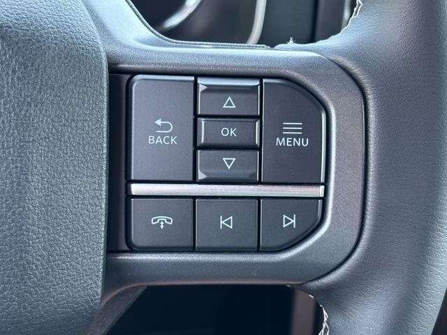 2023 Ford F-150 - $39,995
