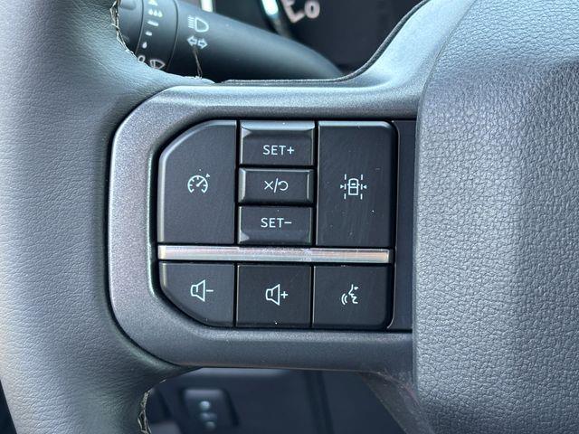 2023 Ford F-150 - $39,995