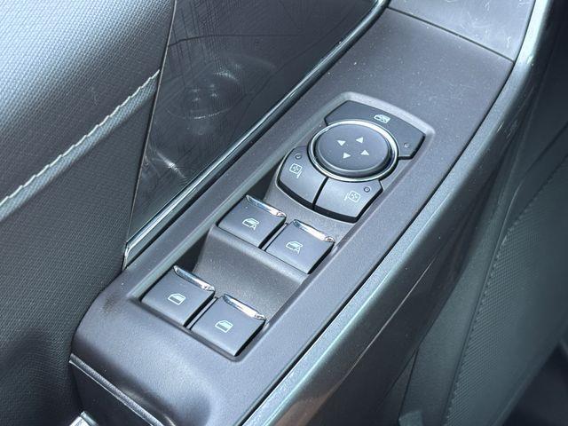 2023 Ford F-150 - $39,995