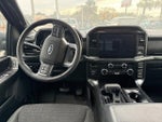 2023 F-150 Thumbnail 8