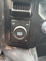 2023 F-150 Thumbnail 11