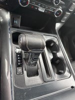 2023 F-150 Thumbnail 15