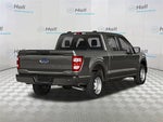 2023 F-150 Thumbnail 1