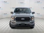 2023 F-150 Thumbnail 4