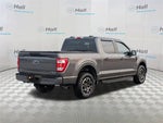 2023 F-150 Thumbnail 7