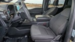 2023 F-150 Thumbnail 11