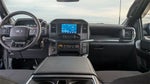 2023 F-150 Thumbnail 12